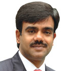 Building Up A Medium Scale Organisation Building Up A Medium Scale Organisation