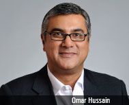 Time to Deliver  Efficiencies in  Care Delivery Process