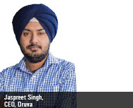 Securing the Borderless Enterprise: What You Need to Know