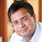 Entrepreneurs The fundemental Raw Material for VCs