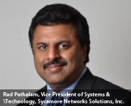 Engineering for Evolution and Change