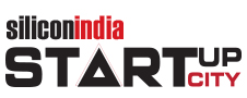 SiliconIndia logo