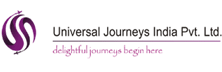 Universal Journeys