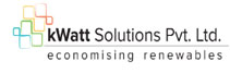 KWatt Solutions
