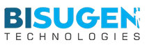 Bisugen Technologies