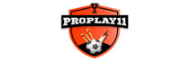 Proplay11 Fantasy Sports