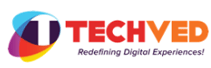 TECHVED Consulting