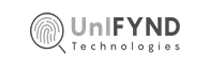 Unifynd Technologies