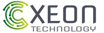 Xeon Technology Inc