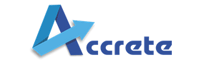 Accrete Executive Search