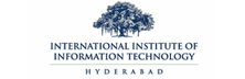 International Institute Of Information Technology