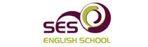 Sunder Education Society (SESHPS)