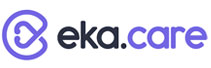 Eka.care