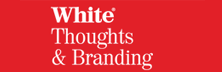 White Thoughts & Branding