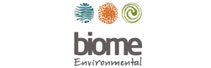  Biome Environmental Solutions 
