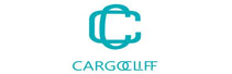 Cargocliff