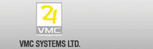 VMC Systems