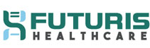 Futuris Healthcare LLP
