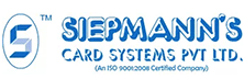 Siepmann's Card Systems