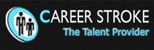Career Stroke