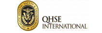 QHSE International