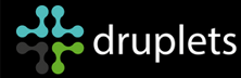 Druplets Technologies 