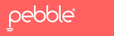 Pebble 
