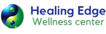 Healing Edge Wellness Center