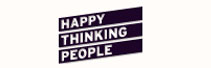 Happy Thinking People