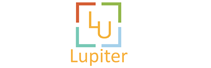 Lupiter Technologies