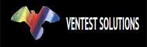 Ventest Solutions