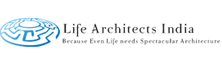Life Architects India