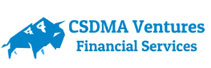 CSDMA Ventures