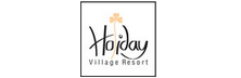 Holiday Village Resort