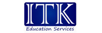 ITK Education Services