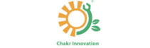 Chakr Innovation 