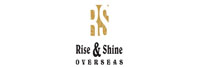 Rise & Shine Overseas