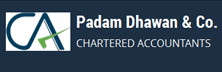 Padam Dhawan & Co