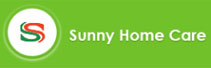 Sunny Home Care