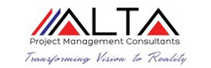 ALTA Project Management Consultants