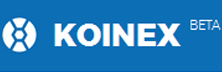 Koinex