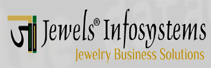 Jewels Infosystems