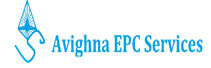 Avighna EPC Services