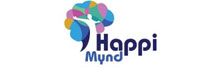 HappiMynd