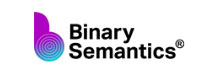 Binary Semantics Ltd