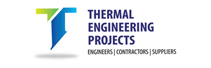 Thermal Engineering Projects
