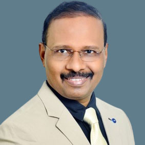 Dr Udaysinh Vitthal Patil.,Gastroenterologist