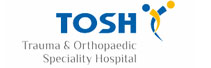 Tosh Hospitals
