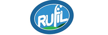 Rufil
