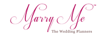 Marry Me Wedding Planners 